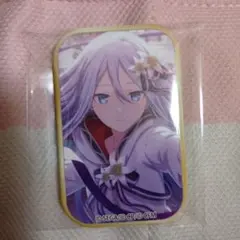 2026年最新】宵崎奏 缶バッジ ローソンの人気アイテム - メルカリ