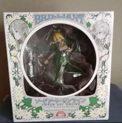ソードアート・オンライン リーファ フィギュア 2点セット - メルカリ