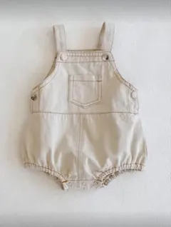 Item thumbnail for item af95564b-817a-4a4f-9eda-f73917b2ee30