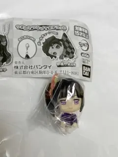 鬼滅の刃　カナヲ