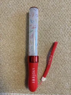 Item thumbnail for item 64fd6f5e-f71c-4dd2-81a1-081972cec809