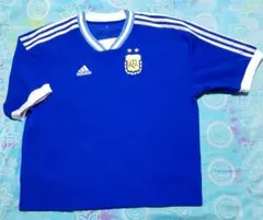 asics TEIKYO サッカー ユニフォーム 長袖 2番 - メルカリ