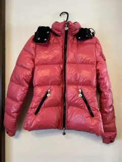 Item thumbnail for item 1e3b76a6-418e-4372-99d5-4b400204bad8