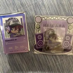 名探偵コナン　大阪城本陣　夏フェス　灰原哀