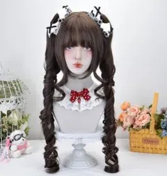 Item thumbnail for item f00833db-9399-4b8a-ac01-36c89cd12811