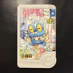 miu様 リクエスト 2点 まとめ商品