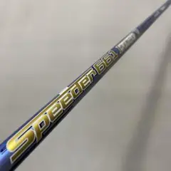 2025年最新】taylormade テーラーメイド m6 speederの人気