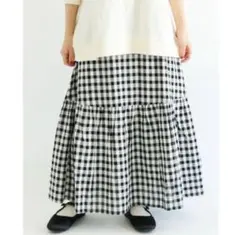 SM2 ／ Samansa Mos2