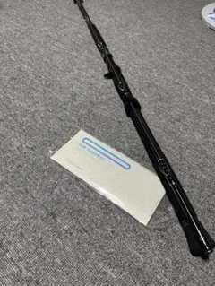 シマノ　コルトスナイパーxr B100MHのサムネイル