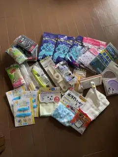 Item thumbnail for item 41e8c7e1-bd23-4a65-8556-09ecfe450e72