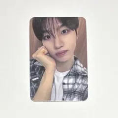 Item thumbnail for item b4a9a8ee-711c-4e96-bbbc-cbebb3def2ec