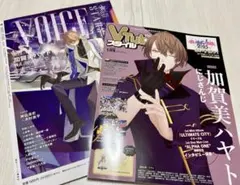 Item thumbnail for item 86ede313-220c-4a42-9136-19a409bfdb02