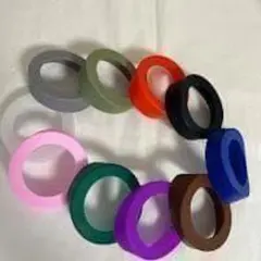 Item thumbnail for item 2cd70559-310f-44e0-883a-33b8e259019b