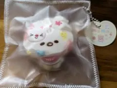 【新品未使用】momoplant　スクイーズ