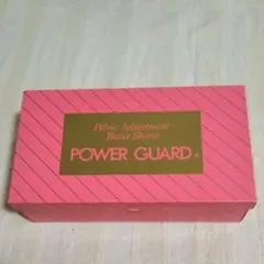 パワーガード　ベージュ　M/3枚セット　全健会　新品・未使用 2025年最新】パワーガード ボクサーの人気アイテム - メルカリ