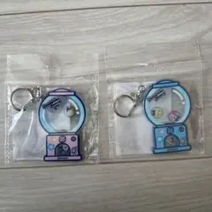 Item thumbnail for item dd0e9001-3b34-4074-bcba-b89a0685ae91