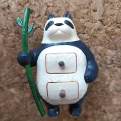 2025年最新】kiyataの人気アイテム - メルカリ