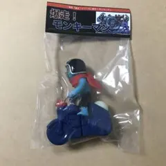 REALHEAD　 一番星 　モンキーカオスマン 2025年最新】一番星 モンキーマンの人気アイテム - メルカリ