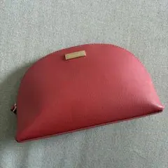 FURLA ポーチのサムネイル