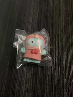 ハンギョドン おともだちきぐるみフィギュア