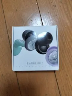 Item thumbnail for item 4bf2e7c5-0ccd-4e1c-82e5-ff49b2e9aa46