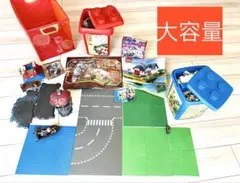 Item thumbnail for item 805c5431-f96a-451f-b1e2-b62e4fb5f54e