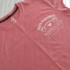 Project Rock Tシャツ L アンダーアーマー