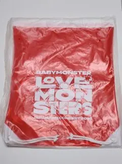 Item thumbnail for item 85576bc2-f913-4fac-9fbc-0789dcaa40fc