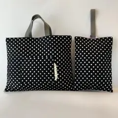 Item thumbnail for item c6107156-376f-4c02-8882-f331dde02f34