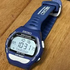 Item thumbnail for item 4b68a0bc-007c-4e33-9810-fa2e95357ff8