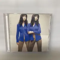 CD　hitomi　バイ・マイセルフ　2ndアルバム　1996年　久保こーじ