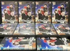 Item thumbnail for item 2ab74768-560e-4e04-8f3b-3261d5ff7d7a