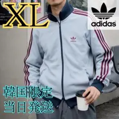 Item thumbnail for item 902967d3-f130-44a0-9d45-c68f78b51d57