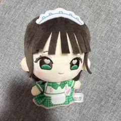 2026年最新】若葉のあの人気アイテム - メルカリ