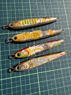 2026年最新】tgベイトの人気アイテム - メルカリ