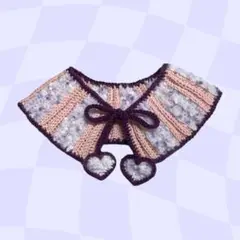 Item thumbnail for item 10b25af3-784d-45cc-97a7-1f3ec5ea2f2b