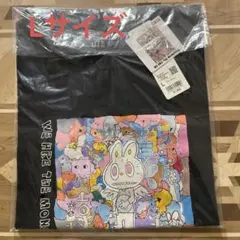 Item thumbnail for item 9be32e35-e3d4-4d7c-b639-261b7d39db73