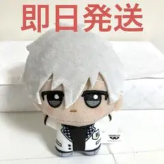2025年最新】BANDAI SPIRITS キャラクター名：凪 誠士郎