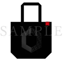 2025年最新】全集中展 トートバッグの人気アイテム - メルカリ