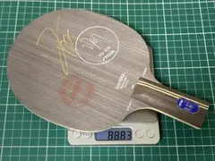 ユニバーサルCS➕シャフト コグノセンティー用11山 - メルカリ