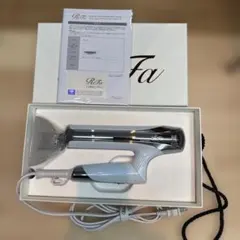 ReFa ビューテック ドライヤー 本体　箱 2026年最新】refa ドライヤー 箱の人気アイテム - メルカリ