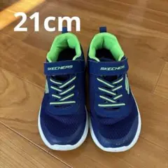 Item thumbnail for item 5c37fcbc-de45-4592-bd96-ebb92fd754f8