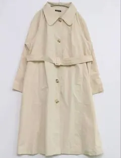 Item thumbnail for item bb46c01e-b348-4d70-98e9-5724974da4e1