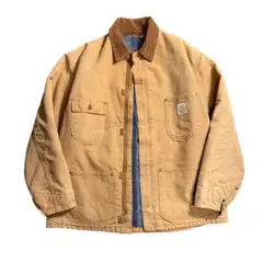 2025年最新】カーハート 100周年の人気アイテム - メルカリ