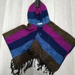 Item thumbnail for item 391a9782-bb49-4233-84ac-efe1a9471bcc