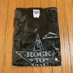 2025年最新】横山裕 バンドの人気アイテム - メルカリ