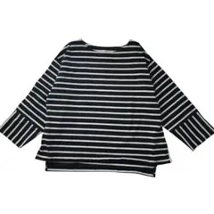 Item thumbnail for item 15e5d912-2a4d-47ca-94d5-7c5405593558