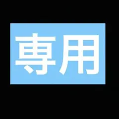 ズートピア プレミアムフィギュア　　　　　『最終お値下げ』