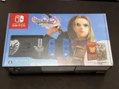 2026年最新】nintendo switch ロトエディションの人気アイテム - メルカリ