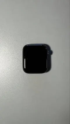 Apple Watch Series 6 GPS+Cellular